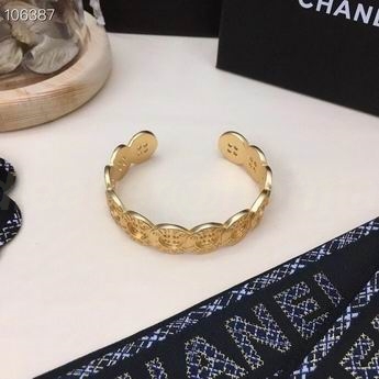 Chanel Bangles 153